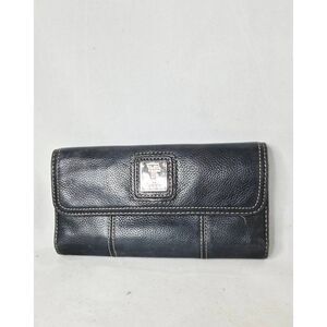 Tignanello wallet